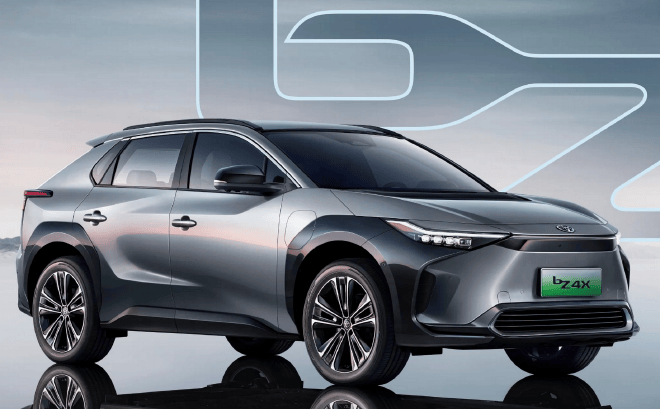 人保服务 ,人保有温度_2025-2030中国汽车后市场:万亿赛道,谁是下一个巨头?