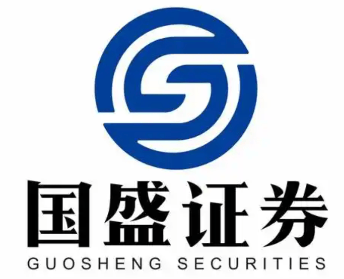 国盛证券减持计划落地 券商板块进入股东退出密集窗口