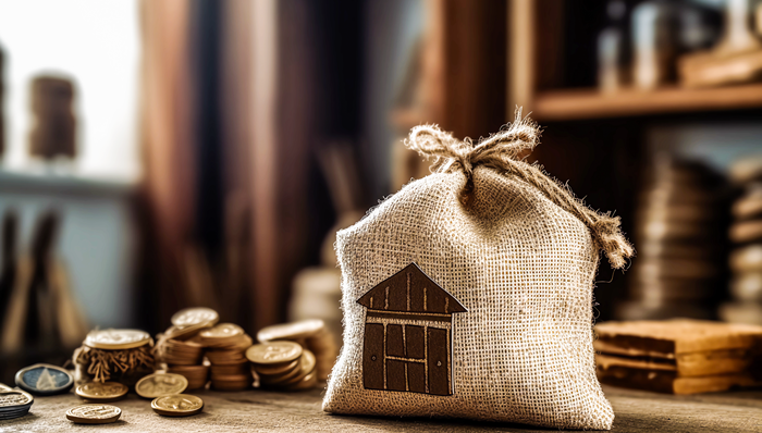 北京银行发生大宗交易 成交溢价率2.25%