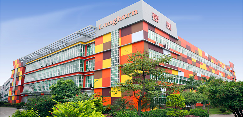 豪恩汽电:该项目目前进展顺利