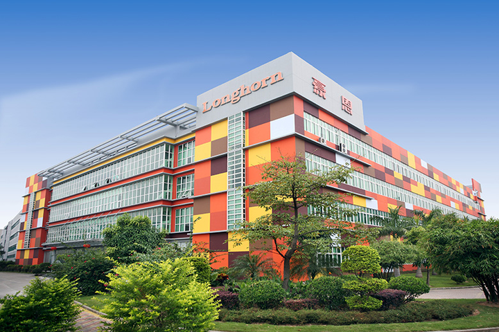 豪恩汽电:该项目目前进展顺利