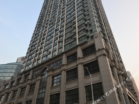 安利股份：暂无在海南设立产业基地计划