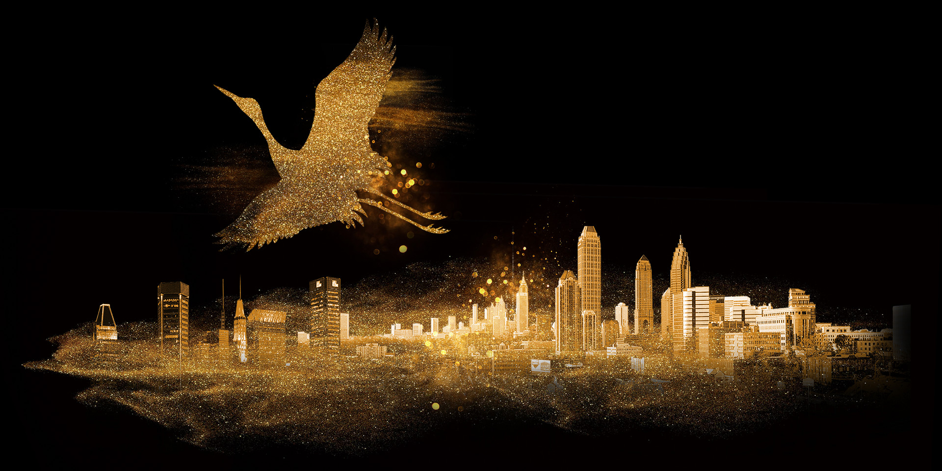 欣锐科技:持续优化投资者关系工作