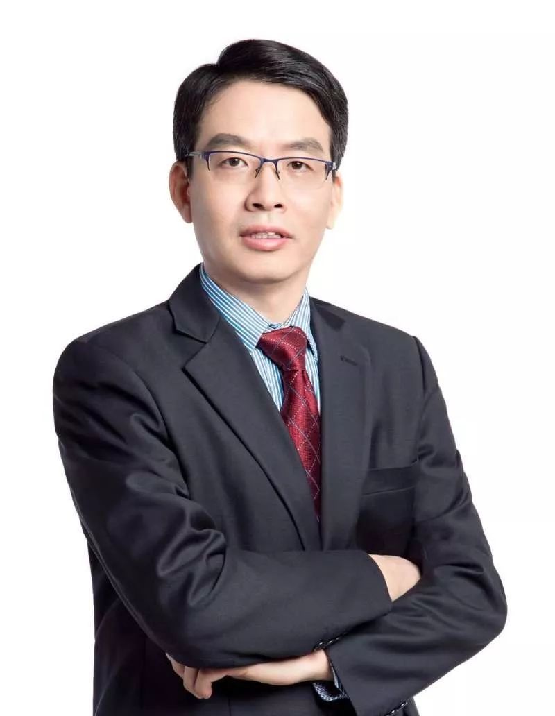 欣锐科技:持续优化投资者关系工作