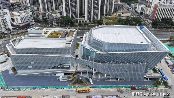 博杰股份:截至2025年11月20日股东户数为18,982户