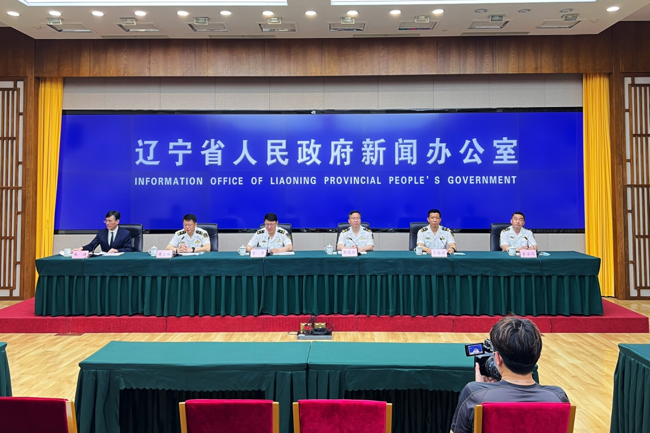 辽宁印发《关于促进政府投资基金高质量发展的实施意见》