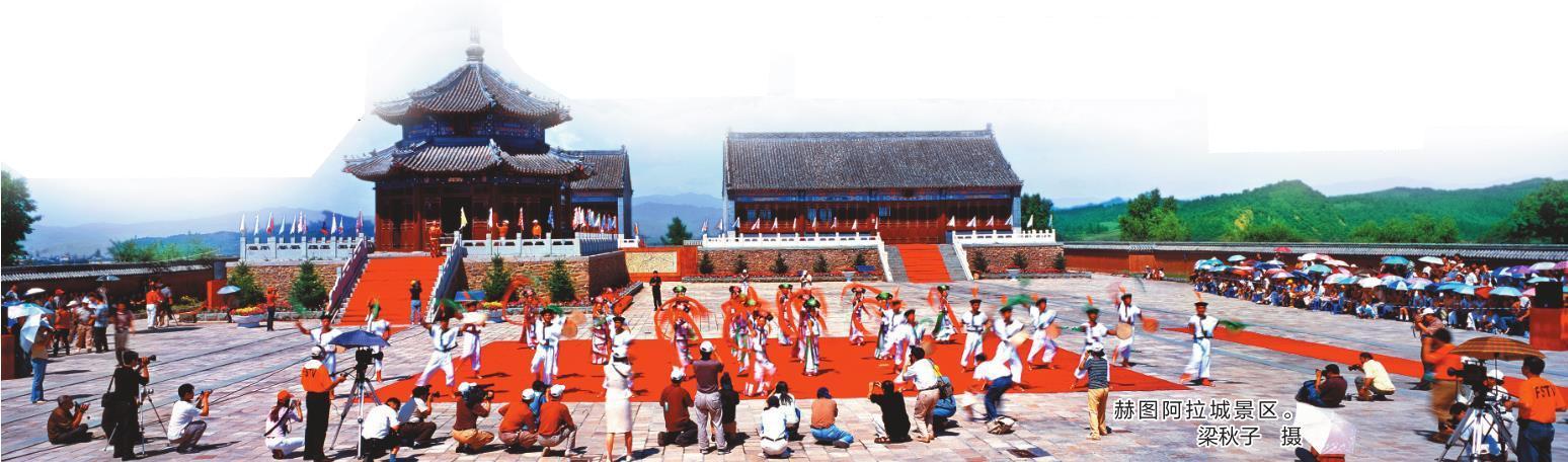 辽宁印发《关于促进政府投资基金高质量发展的实施意见》