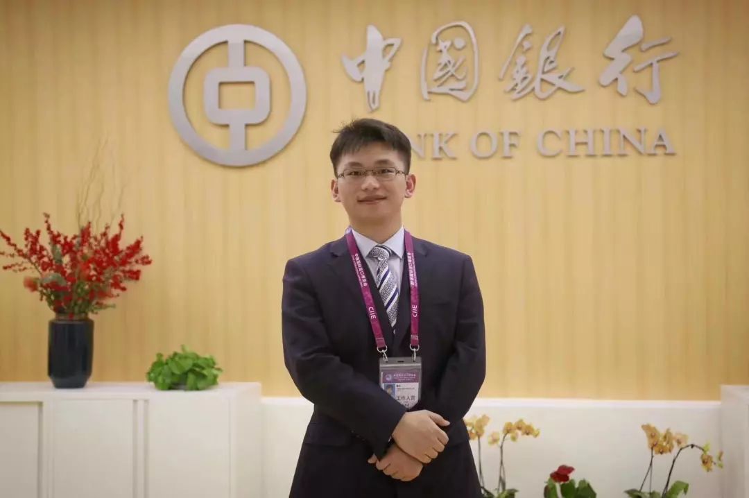 国机重装(601399.SH)：中行德阳分行、中行镇江润州支行合计减持7213.55万股公司股份