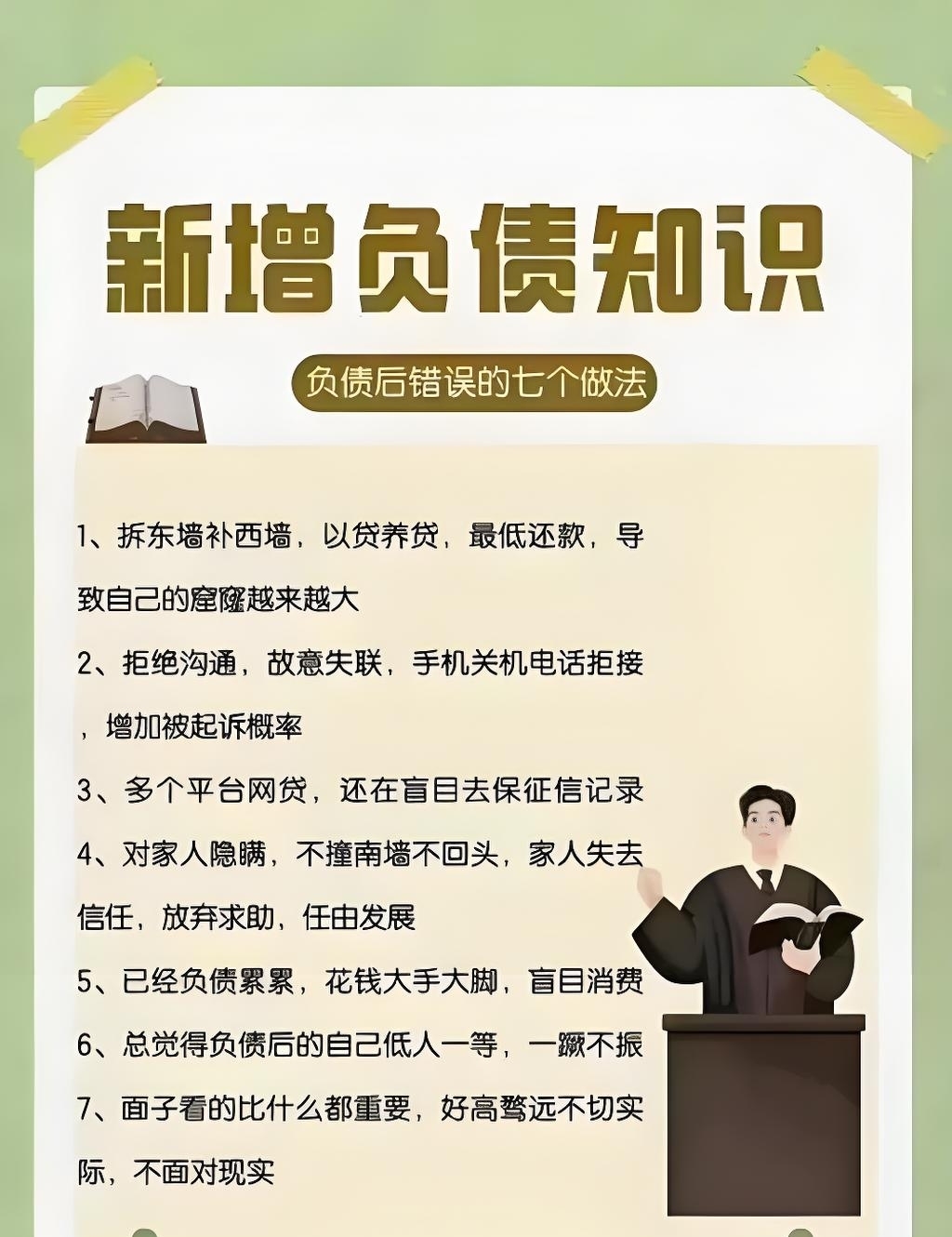 【首席观察】“以债补贷”下的中国货币新信用结构