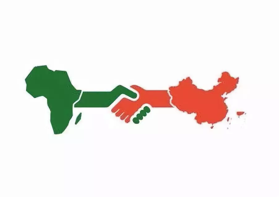 舒泰神:与奥克股份暂无研发方向合作