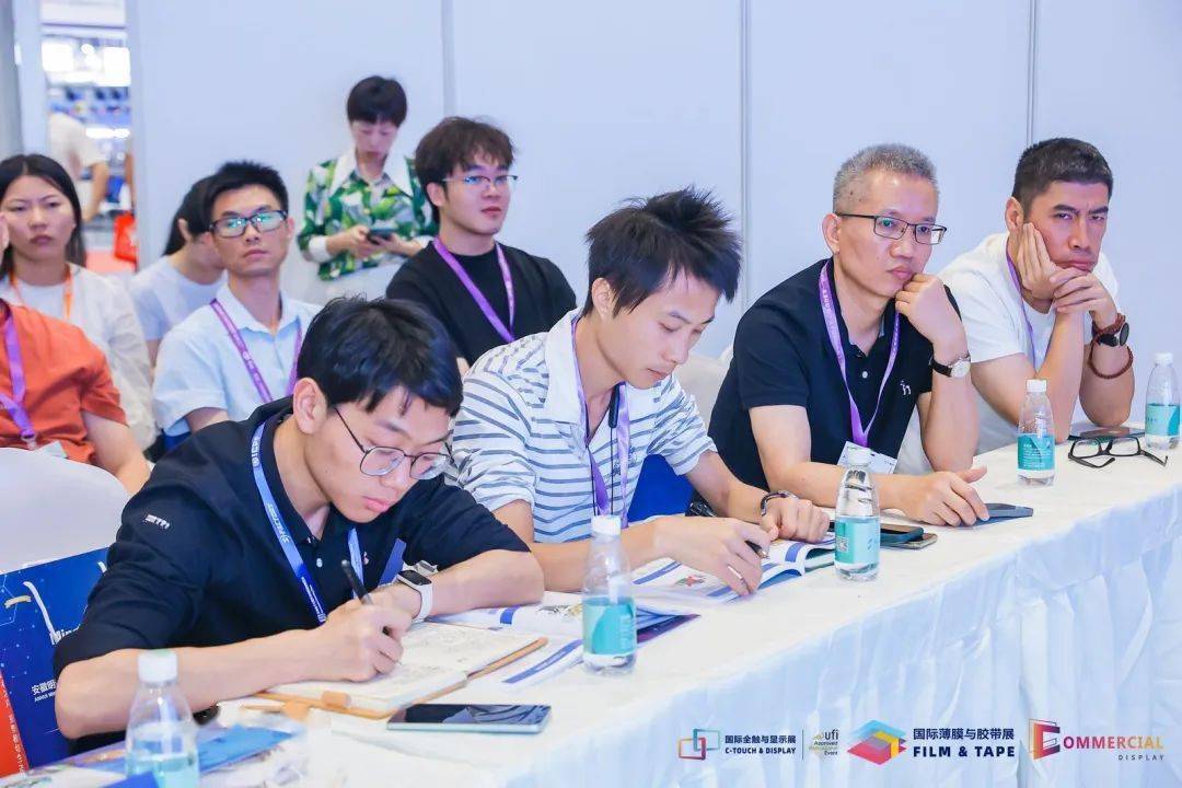 和胜股份:综合采用材料工艺满足客户需求