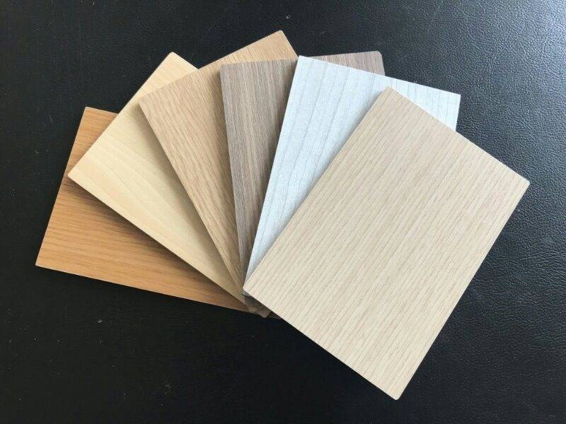 和胜股份:综合采用材料工艺满足客户需求