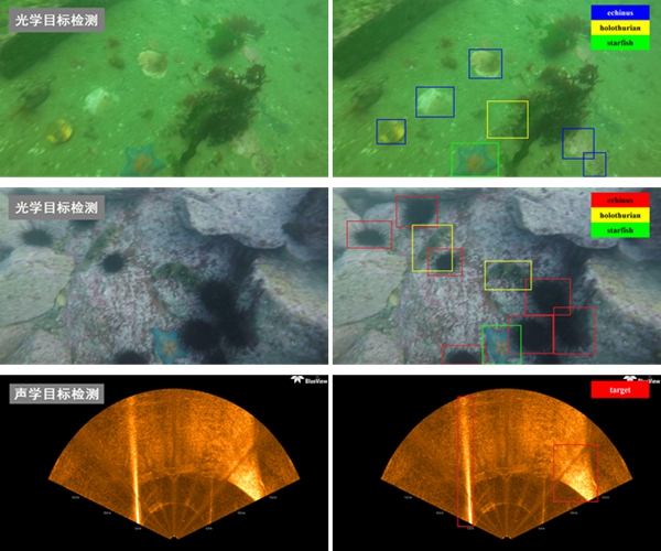 润邦股份:暂未涉及水下采矿领域