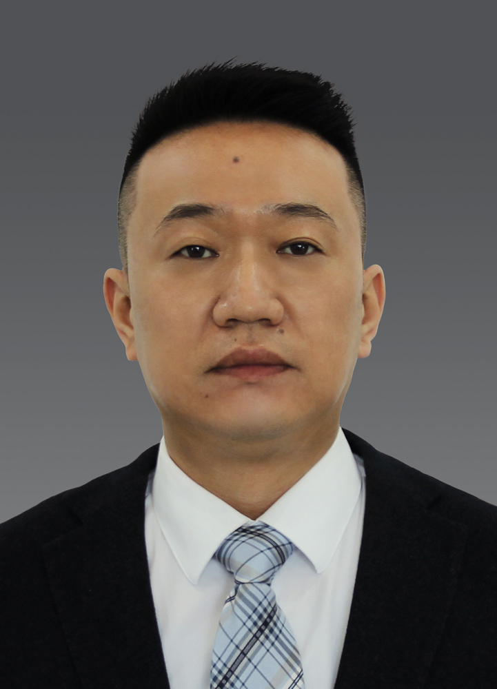 王晓玲接任执行副总裁，长安马自达亟待重拾“灵魂”