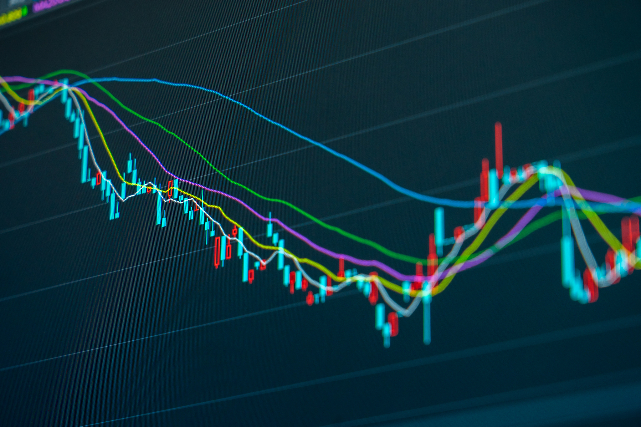 开盘播报：上证指数涨0.08%，创业板指跌0.11%