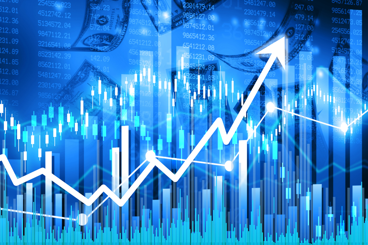 开盘播报：上证指数涨0.08%，创业板指跌0.11%