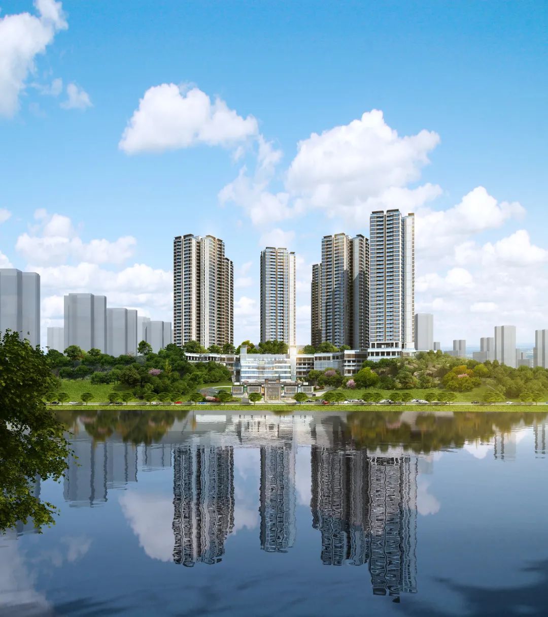 金马游乐盘中创历史新高