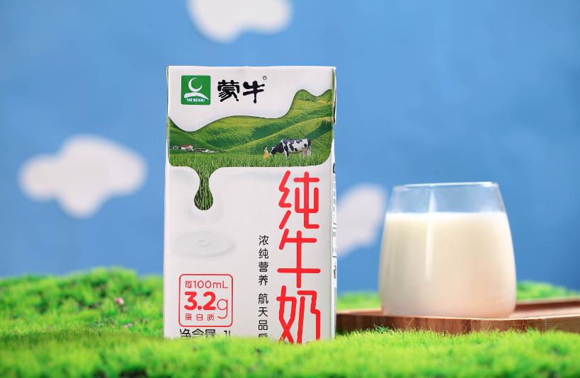 金达威：麦角硫因产品将丰富矩阵