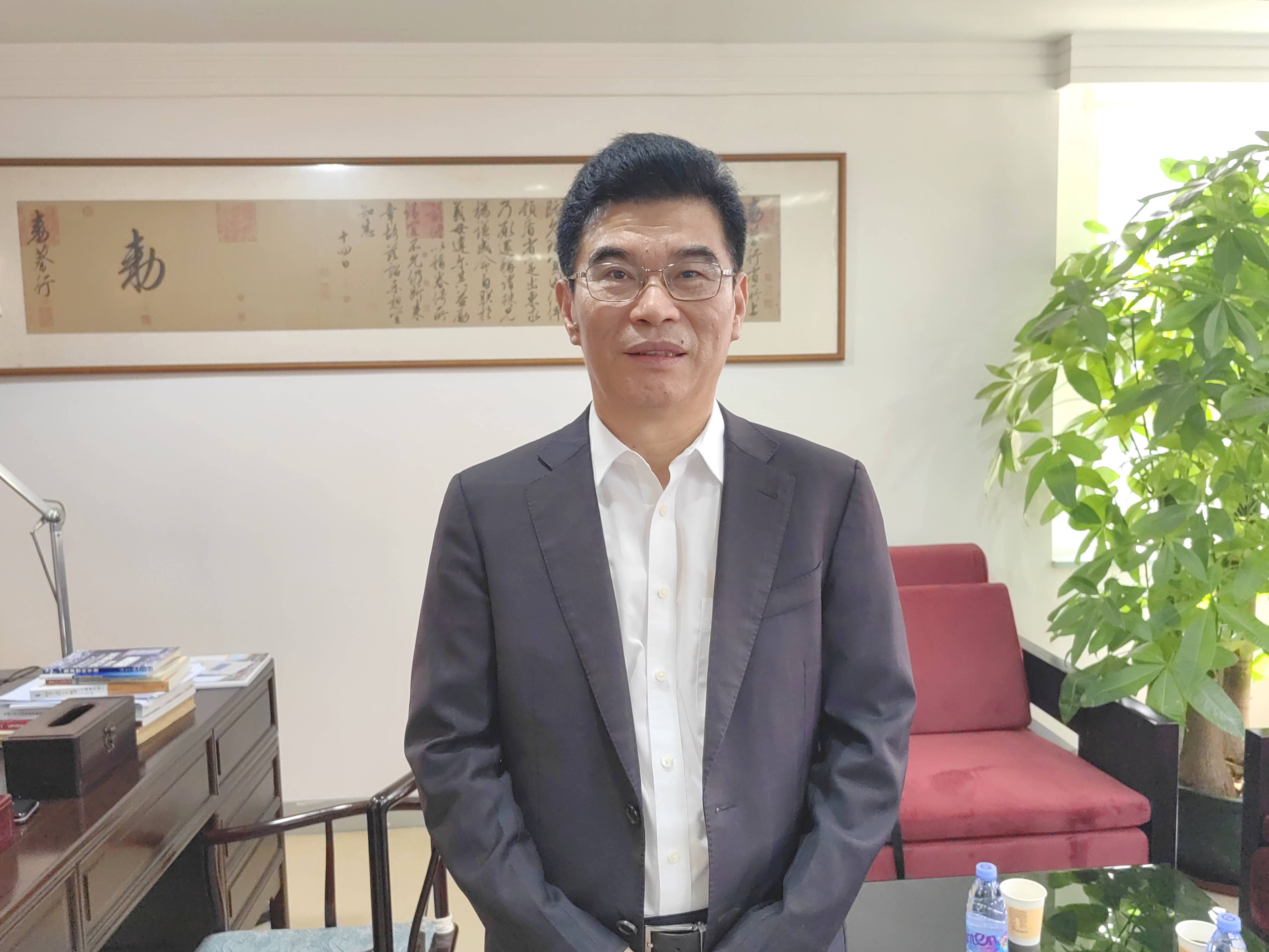 多位民营企业家改判无罪:以法治之力护航民营经济