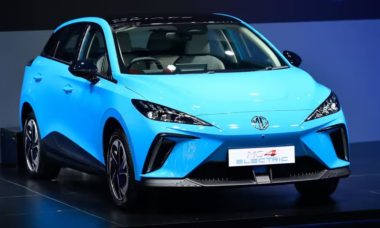 众捷汽车：截至2025年11月20日股东户数为10,428户