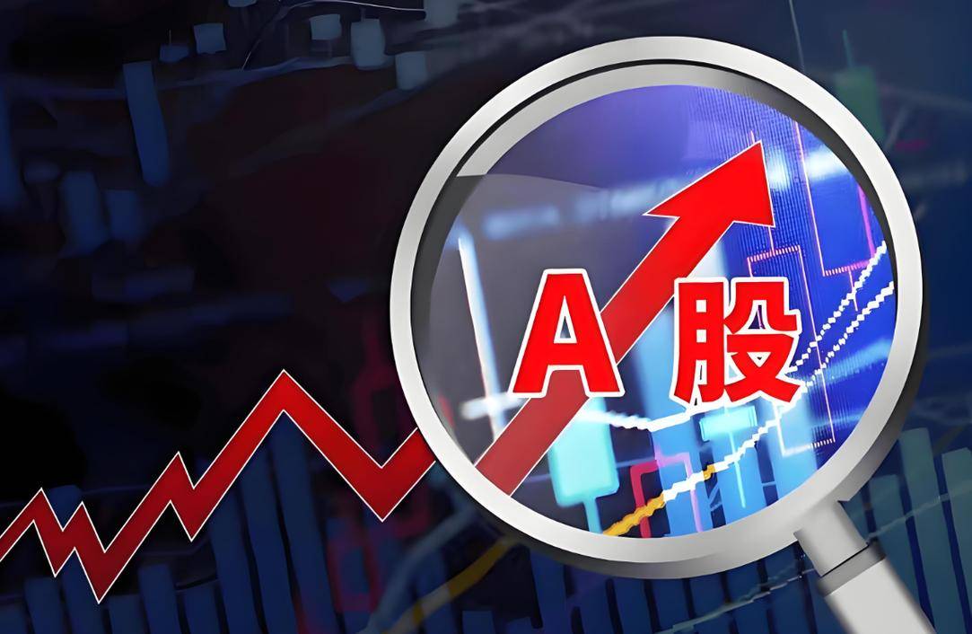 北交所两融余额74.79亿元 较上一日减少1455.17万元