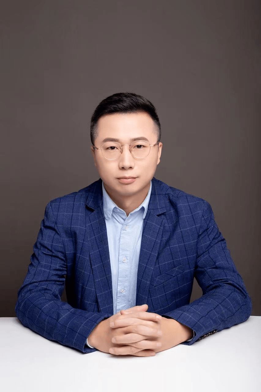 顺景科技推出股权激励计划,凝聚团队,助力长远发展