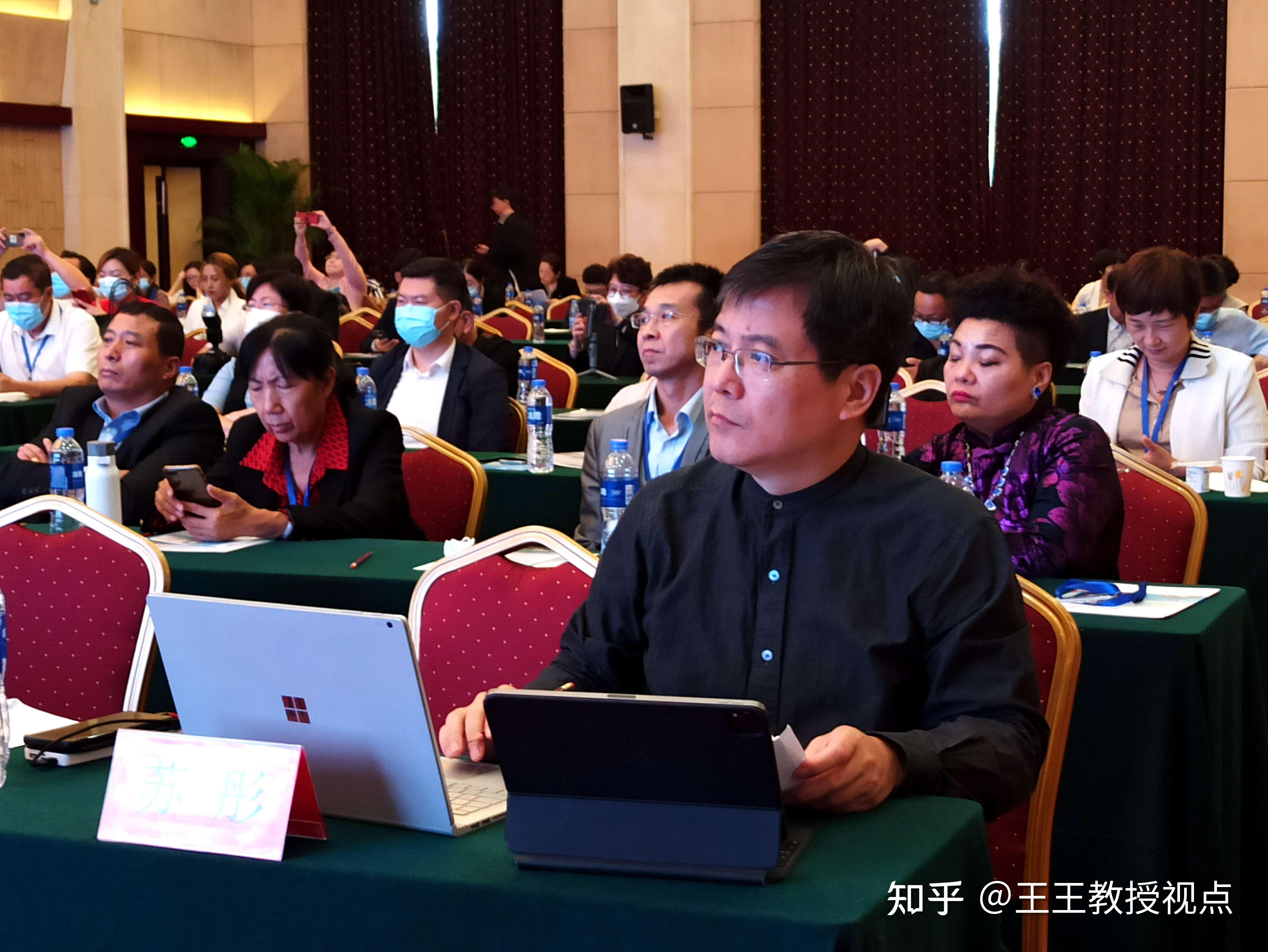 顺景科技推出股权激励计划,凝聚团队,助力长远发展