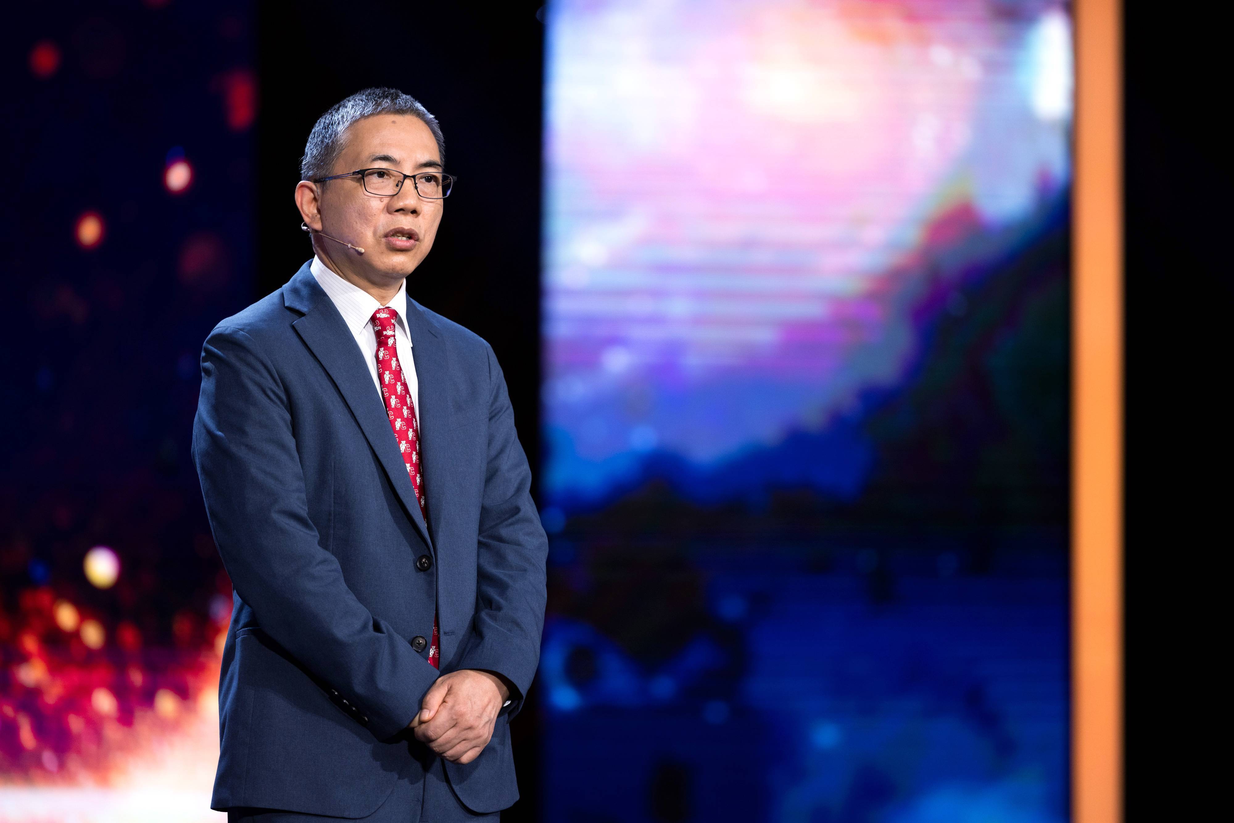 创新“深”态丨联合动力登陆创业板：以自主创新铸动力核心 借资本东风拓全球赛道