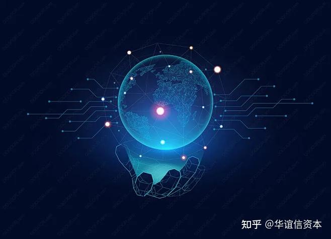 创新“深”态丨联合动力登陆创业板：以自主创新铸动力核心 借资本东风拓全球赛道