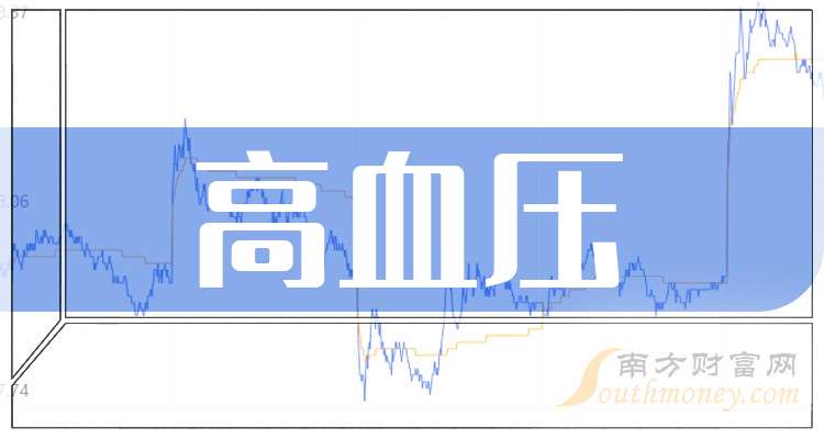 N南特收盘上涨183.03% 全天成交13.96亿元