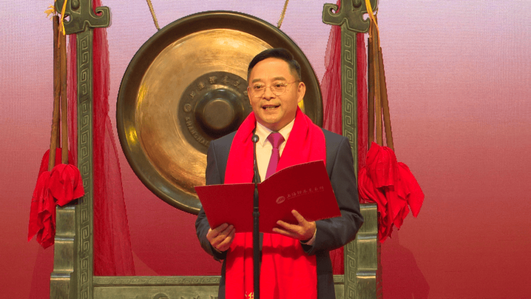 华之杰最新布局 拟1亿元设立康阳机器人