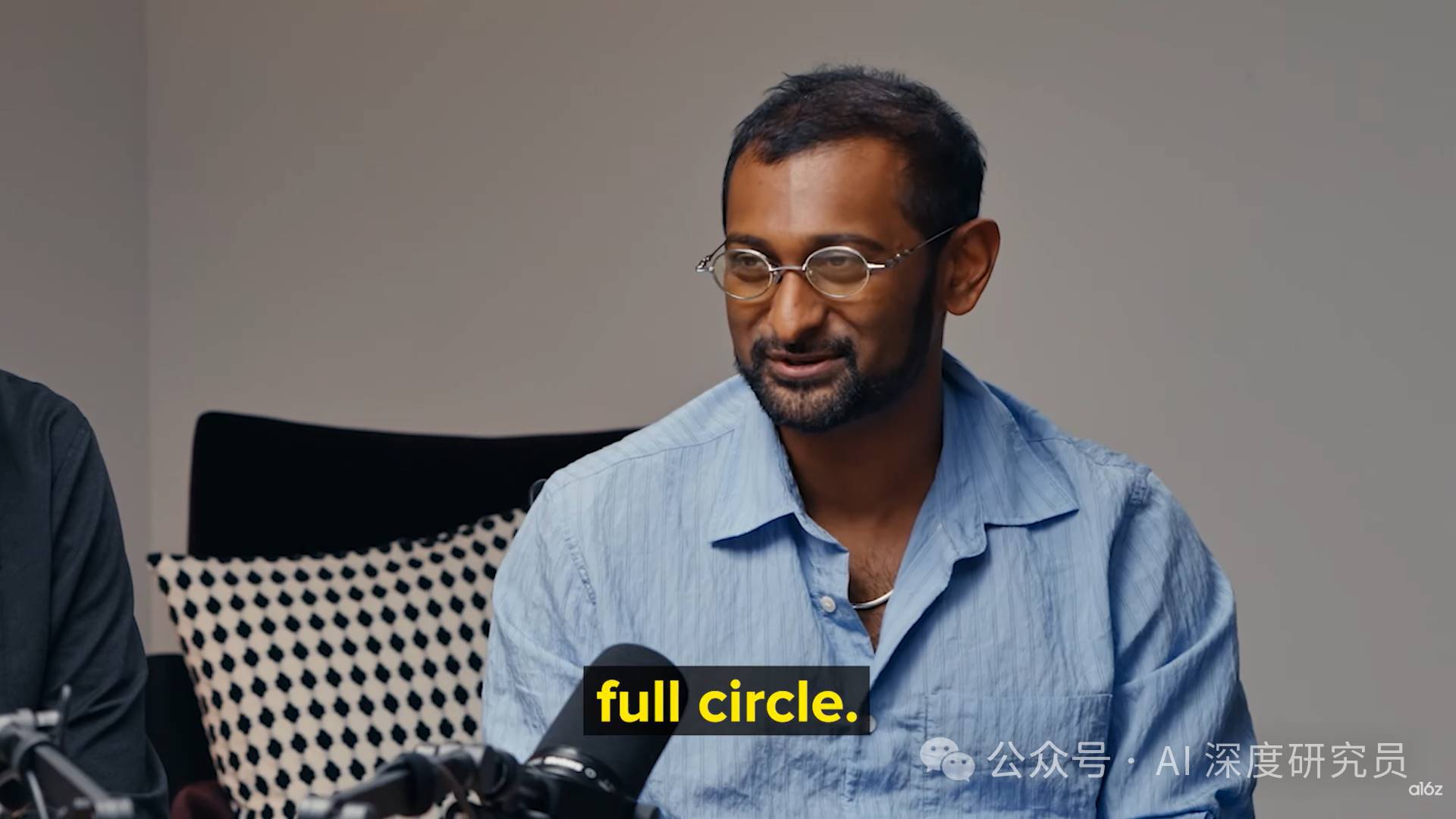 谷歌“加码”AI CEO直言“过热”