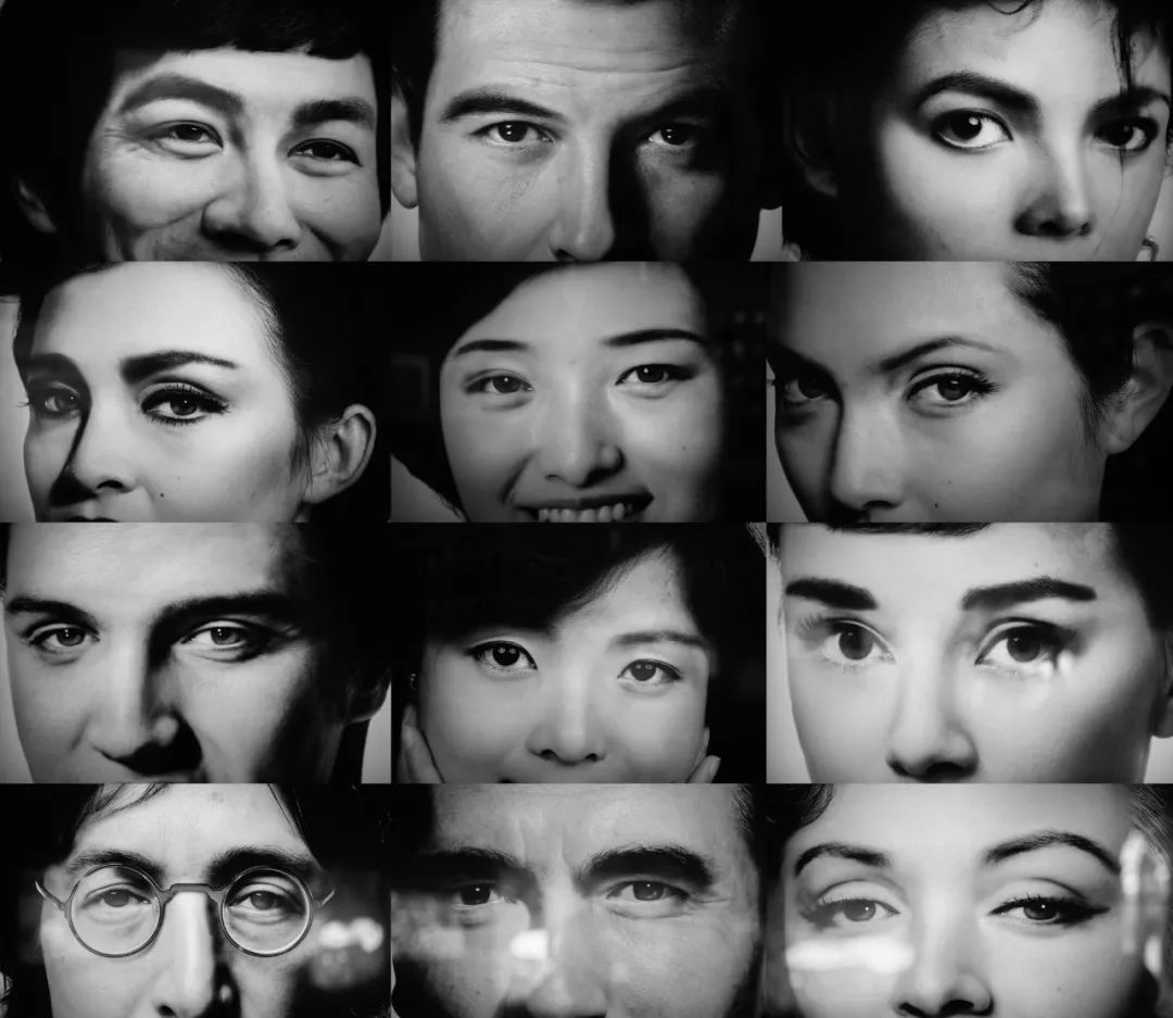 从等风来到风口之上,一家飞控系统公司的五年