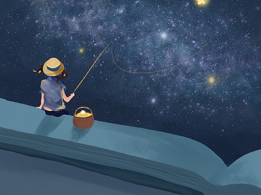 从等风来到风口之上,一家飞控系统公司的五年