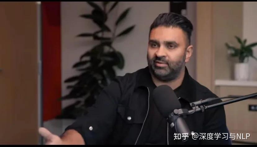 谷歌“加码”AI CEO直言“过热”