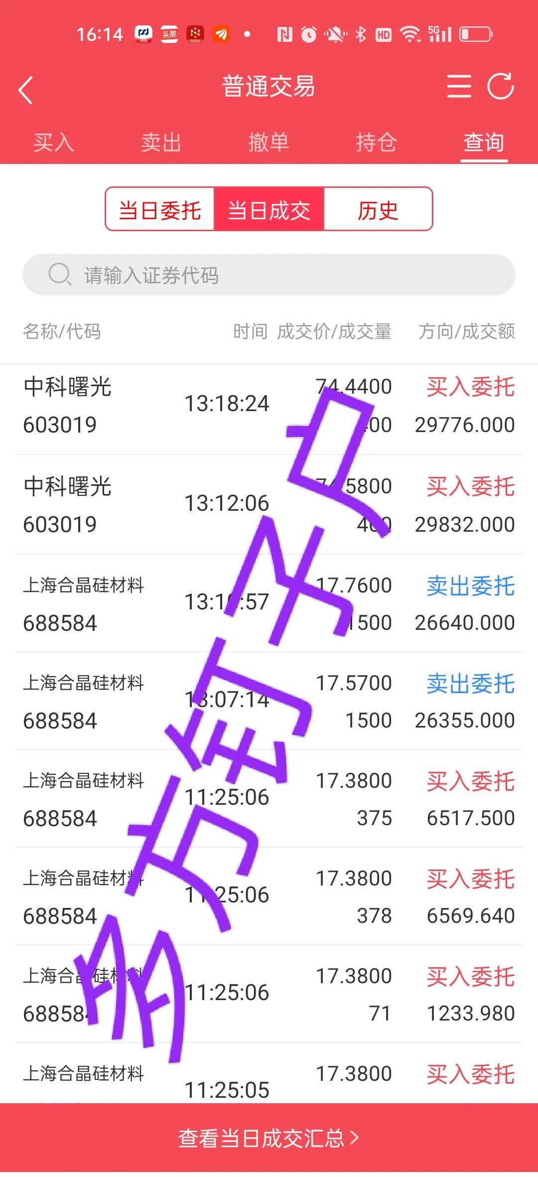 奇富科技发布Q3财报:净收入52.06亿元,资金资产均发生结构性调整