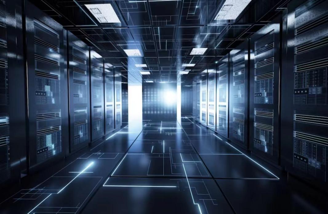 11月28日证券之星早间消息汇总：北京市科委发布太空数据中心建设规划方案