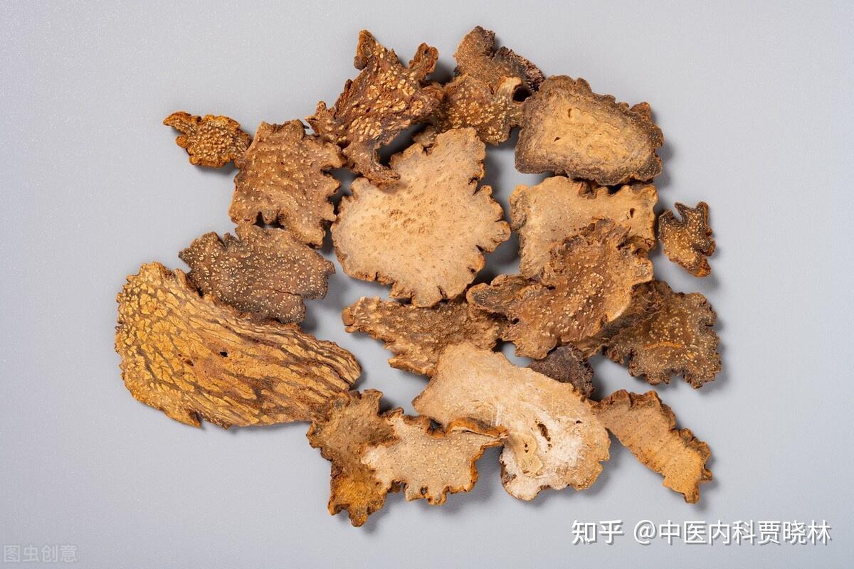 誉衡药业:安脑丸主要在医院销售部分省份实体药店有售