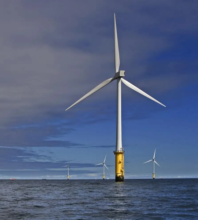 胜利股份:跟踪研究清洁能源发展业务