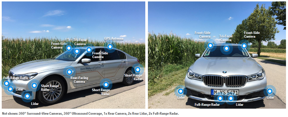 格力博：商用清洁机器人进入量产前测试阶段