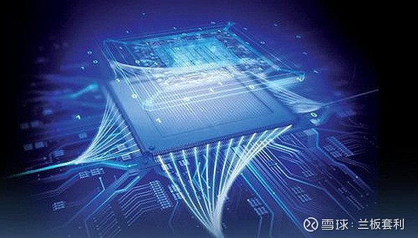 星动纪元获近10亿元A+轮融资