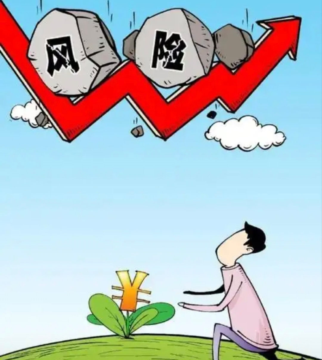 积极财政要综合考虑可持续性和健康发展