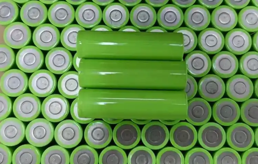 恒大高新:硅碳负极材料用于提升新能源电池性能