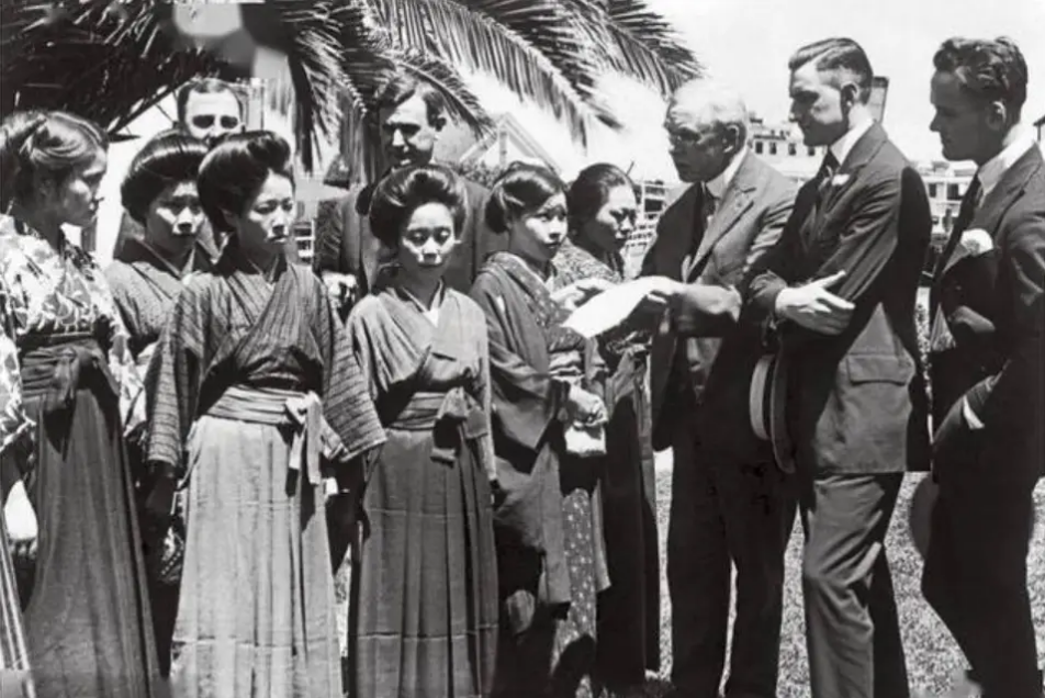 三木集团：公司鳗鱼出口地区主要为美国、日本、欧洲等