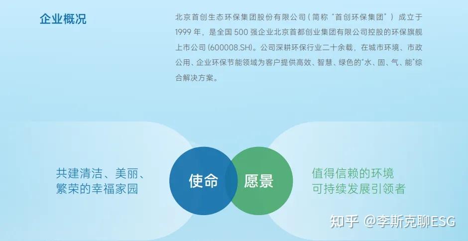 【ESG动态】华大基因(300676.SZ)获华证指数ESG最新评级BB,行业排名第28