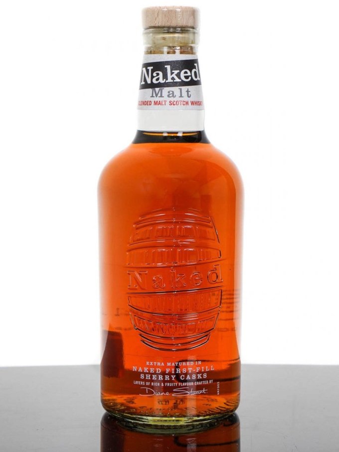 一诺威发生大宗交易 成交折价率29.78%