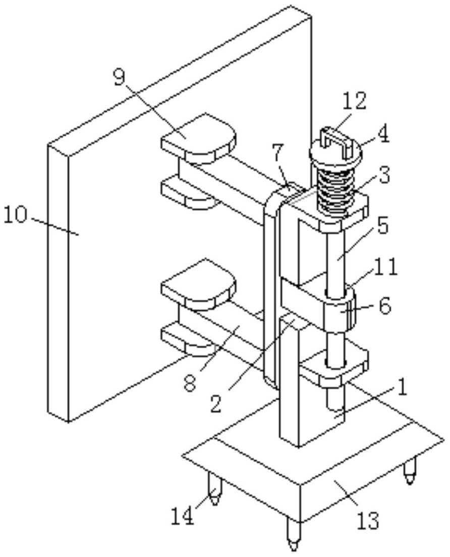 格力电器获得实用新型专利授权：“一种电路板测试装置及控制系统”