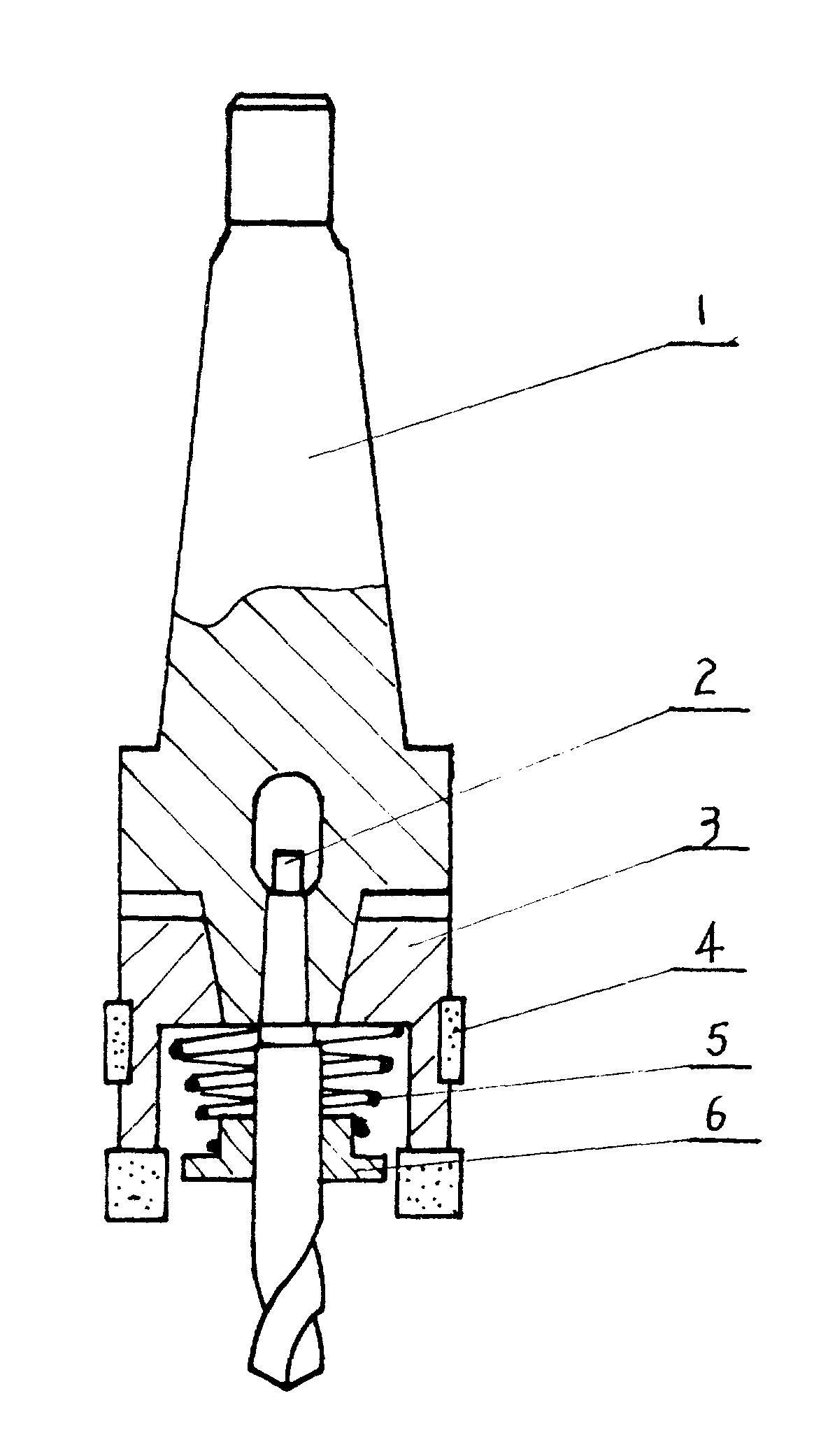 格力电器获得实用新型专利授权：“一种电路板测试装置及控制系统”