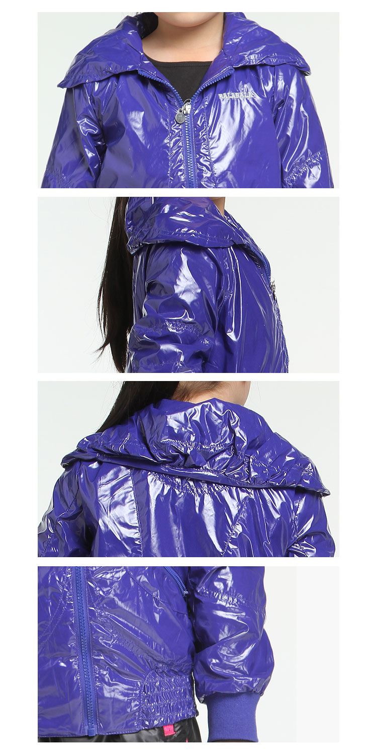 森马服饰获得外观设计专利授权:“水杯(心智考拉造型)”