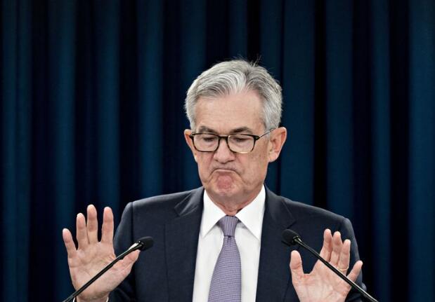 中远海控(01919.HK)连续23日回购，累计回购6054.30万股